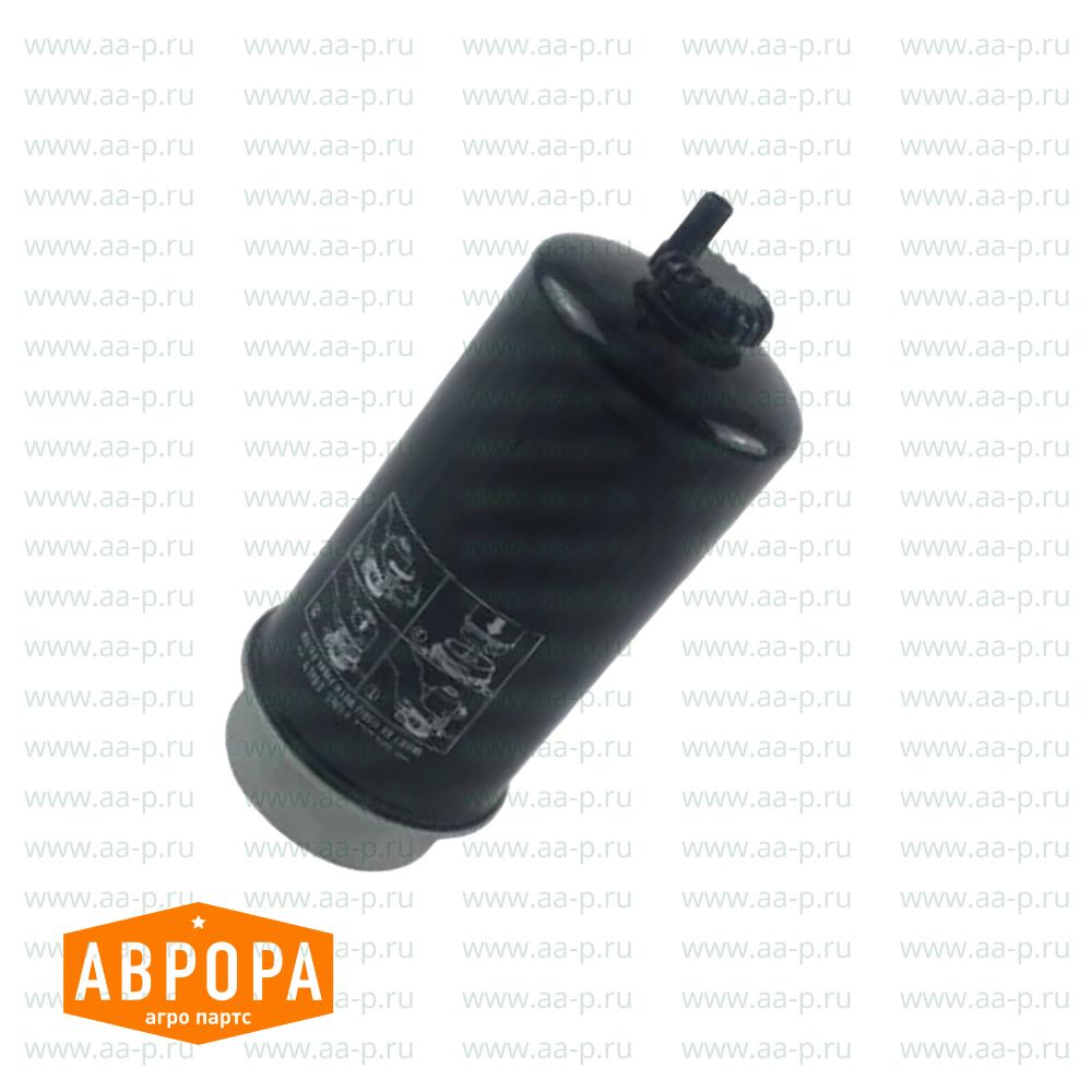 F432892 КОЛЬЦО